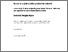 [thumbnail of 2015MyersRDPhD.pdf]