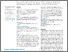 [thumbnail of Manuscript]