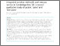 [thumbnail of Manuscript]