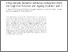 [thumbnail of Manuscript]