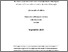 [thumbnail of Alexandra_Holden_-MSc_by_Research_September_2015.pdf]