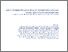 [thumbnail of 2015JoelGPhD.pdf]
