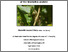 [thumbnail of D_GILROY_THESIS_COMPLETE.pdf]