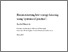 [thumbnail of MACRORIE_FINAL_PHD_MARCH16.pdf]