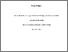 [thumbnail of PhD_2015_L._Fisher_.pdf]