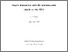 [thumbnail of LY_Thesis.pdf]