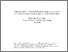 [thumbnail of Julie_E_Bounford_PhD_Thesis_2015.pdf]