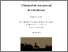 [thumbnail of Maxim_Koshkin_4925505_PhD_thesis.pdf]