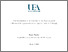 [thumbnail of PhD_Thesis_-_Ruari_Walker.pdf]
