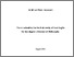 [thumbnail of Andrew_Dawson_PhD_thesis_2015_final.pdf]