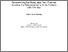 [thumbnail of Thesis_Robert_Manning_161115.pdf]