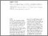 [thumbnail of Perez_et_al-2015-Journal_of_Intellectual_Disability_Research]