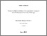 [thumbnail of Post_viva_thesis.pdf]