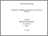 [thumbnail of JFCSteele_Thesis.pdf]