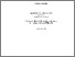 [thumbnail of A_Study_of_Winifred_Knights,_1915-1933_.pdf]