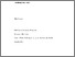 [thumbnail of Mihai_Ometita_2015_PhD.pdf]