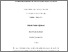 [thumbnail of Faizah_aljohani.pdf]