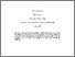 [thumbnail of W.H_Thesis_Final_Amended.pdf]