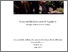 [thumbnail of Chris_Jones_3707741.pdf]