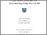 [thumbnail of thesis.pdf]