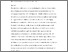 [thumbnail of Risk and resilience residential care leavers Accepted CFSW 23 4 2016]