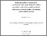 [thumbnail of PhD_Thesis_D._U._Bachera.pdf]