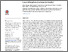[thumbnail of journal.pone.0154279]