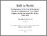 [thumbnail of Built_to_Resist_Vol._2.pdf]