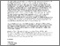 [thumbnail of Accepted manuscript]