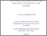 [thumbnail of Lucy_Bain_PhD_Thesis_Jan_2016.pdf]