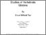 [thumbnail of PhD_Thesis_-_Biochemical_and_Cellular_studies_on_vertebrate_globins_(final).pdf]