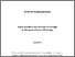 [thumbnail of Artemis_Giannakopoulou_6413889_PhD_thesis.pdf]