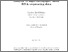 [thumbnail of Thesis.pdf]