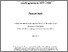 [thumbnail of Doyle.Corrected.Thesis.FINAL_X.pdf]