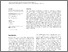 [thumbnail of Montana_et_al-2015-Conservation_Letters]