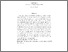 [thumbnail of Manuscript]