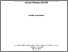 [thumbnail of 2016ReeveJSPhD.pdf]