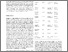 [thumbnail of Accepted manuscript]