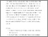 [thumbnail of Andrew Hart_Dairy Products, dietary calcium_manuscript]