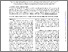 [thumbnail of J. Biol. Chem.-2016-Brugal-jbc.M116.715144]