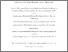 [thumbnail of Manuscript]
