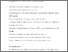 [thumbnail of Hornberger M Non-verbal episodic memory_accepted manuscript]