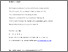 [thumbnail of Hornberger M Comparison of prefrontal atrophy_accepted manuscript]