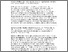 [thumbnail of Manuscript]