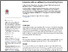 [thumbnail of PLoS_ONE_2015_10_6_e0128102]