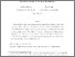 [thumbnail of Manuscript]