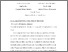 [thumbnail of Manuscript]