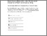 [thumbnail of Reach Out and Reduce Prejudice The Impact of Interpersonal Touch on Intergroup Liking]