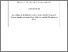 [thumbnail of Manuscript]