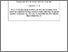 [thumbnail of Manuscript]
